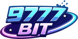 9777 bit
